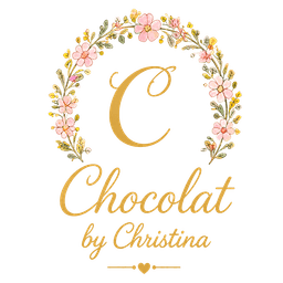 Chocolat by Christina logo